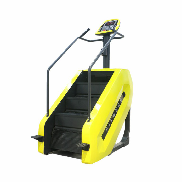 Sports Equipment Manufacturers - フィットネス機器メーカー 室内スポーツ用階段ステッパー クライミング機器
