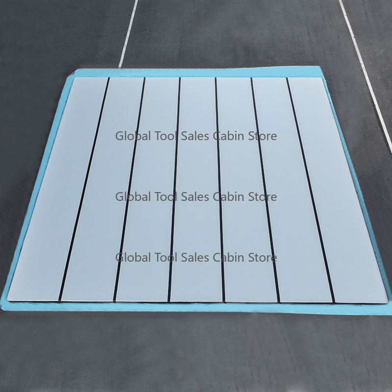 Sports Equipment Manufacturers - カスタムサイズ 14x12.5x0.2m ポータブル防水エコフレンドリーインフレータブルエアトラック ジムスポーツ用品 OEM製造