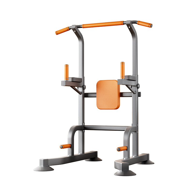 Sports Equipment Manufacturers - 懸垂バー多機能スポーツフィットネス器具 室内家庭用フロアスタンド式 大人用メーカー 輸出向けギア