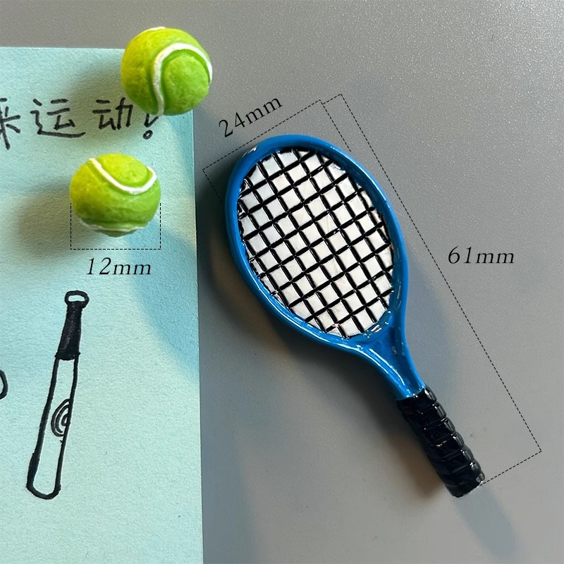 冷蔵庫,ゴルフボール,かわいい冷蔵庫,フォトステッカー,スポ - Sports Equipment Photos のレビューと価格