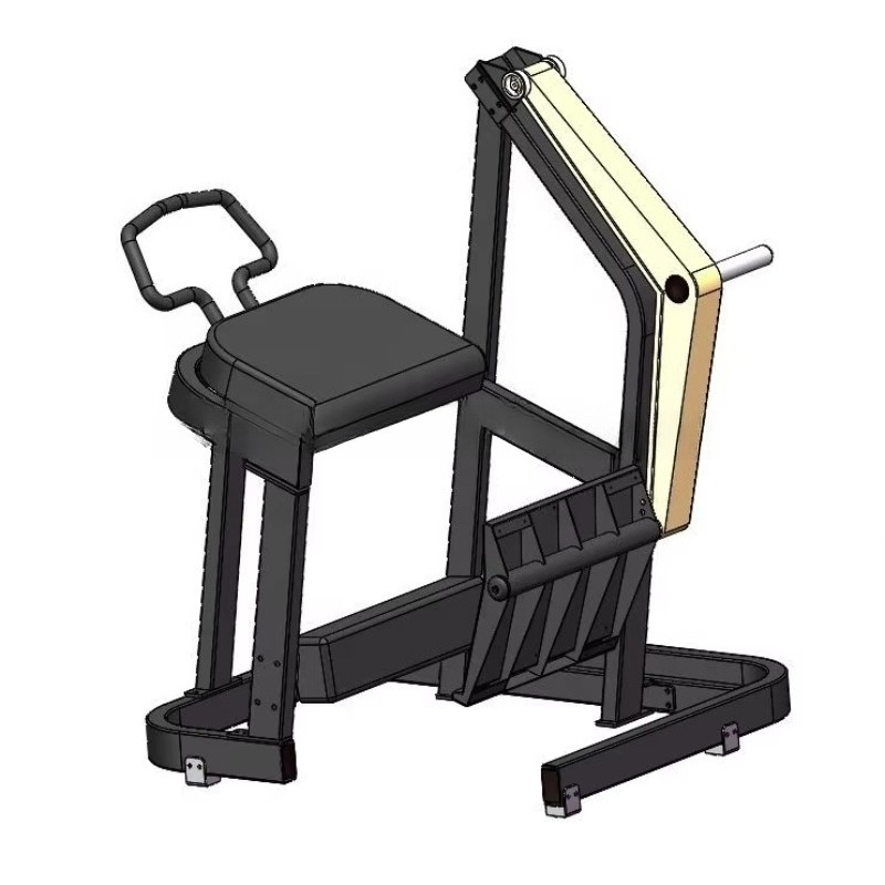 フィットネス機器、その他のスポーツ・エンターテイメント機器メ - Sports Equipment Manufacturers のレビューと価格