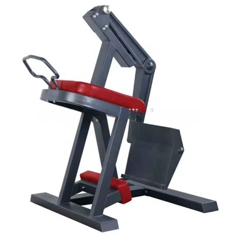 フィットネス機器、その他のスポーツ・エンターテイメント機器メ - Sports Equipment Manufacturers のレビューと価格