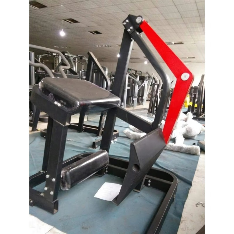 フィットネス機器、その他のスポーツ・エンターテイメント機器メ - Sports Equipment Manufacturers のレビューと価格