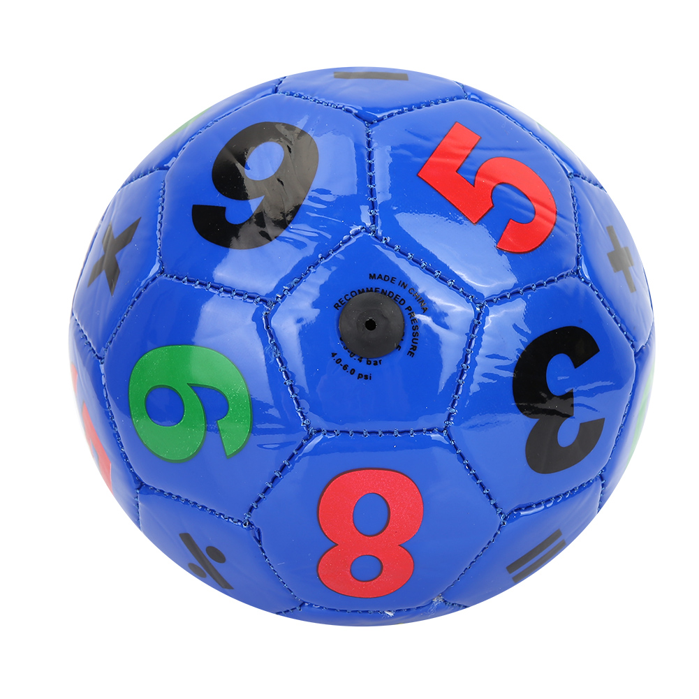 子供用屋外スポーツサッカーボール サイズ2 エクササイズスポ - Sports Equipment 5 Years Old のレビューと価格