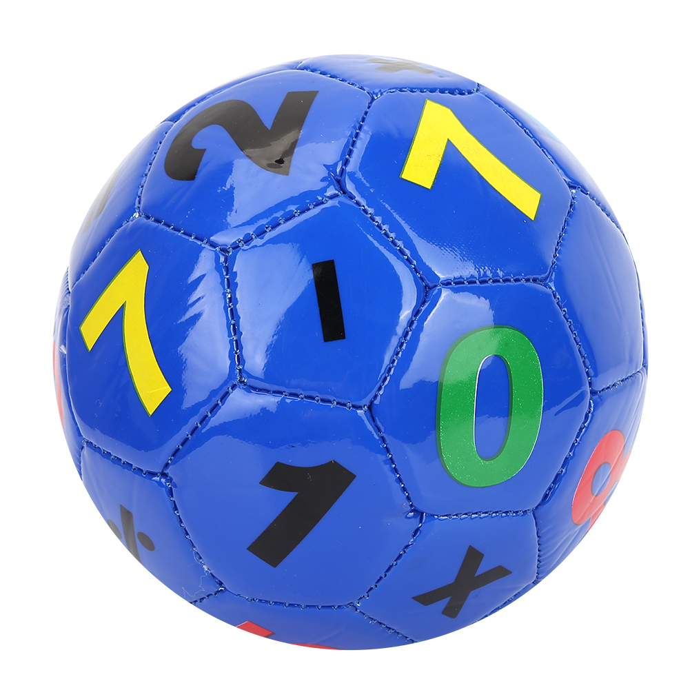 子供用屋外スポーツサッカーボール サイズ2 エクササイズスポ - Sports Equipment 5 Years Old のレビューと価格