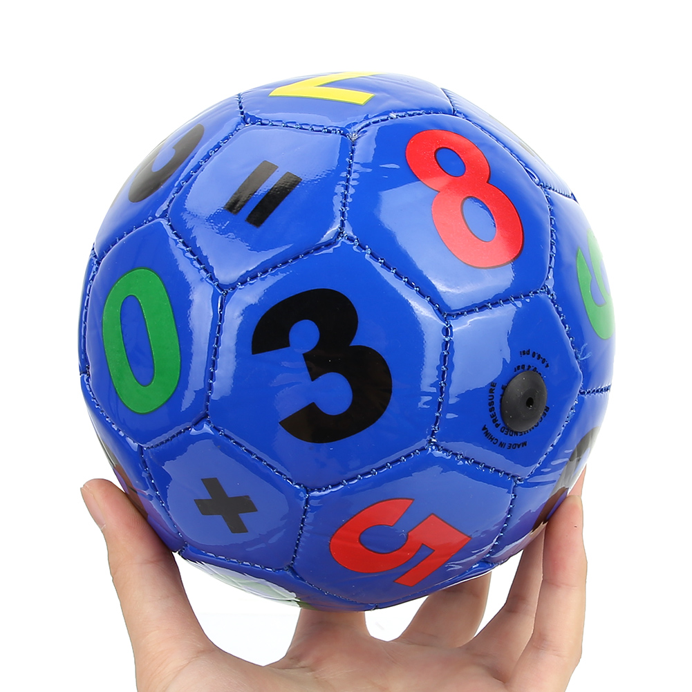 子供用屋外スポーツサッカーボール サイズ2 エクササイズスポ - Sports Equipment 5 Years Old のレビューと価格