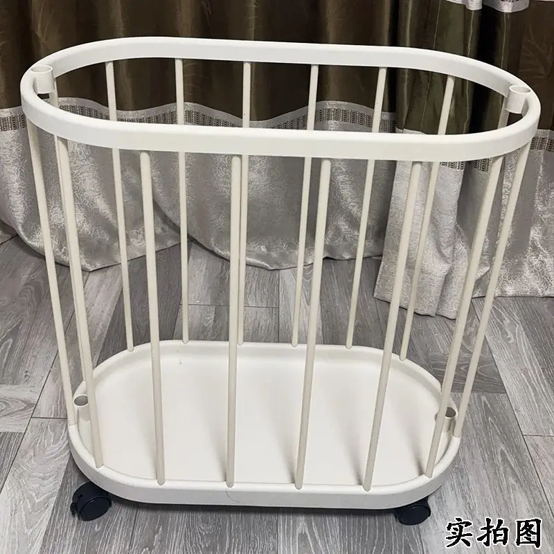 ヨガ収納バスケット ヨガマット収納 大容量カート棚 多機能ス - Sports Equipment Cart のレビューと価格