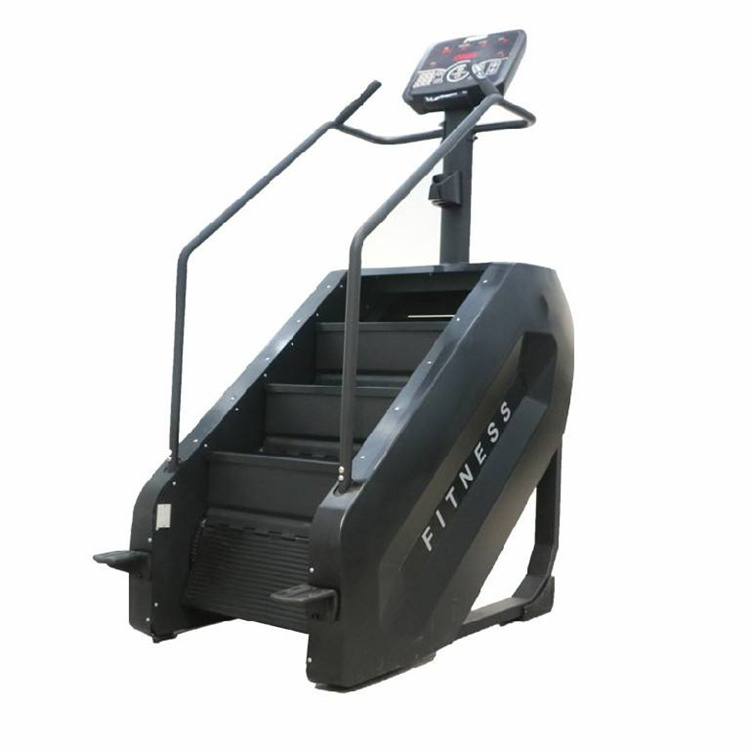 フィットネス機器メーカー 室内スポーツ用階段ステッパー クラ - Sports Equipment Manufacturers のレビューと価格
