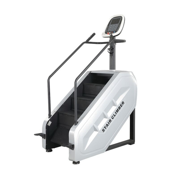 フィットネス機器メーカー 室内スポーツ用階段ステッパー クラ - Sports Equipment Manufacturers のレビューと価格