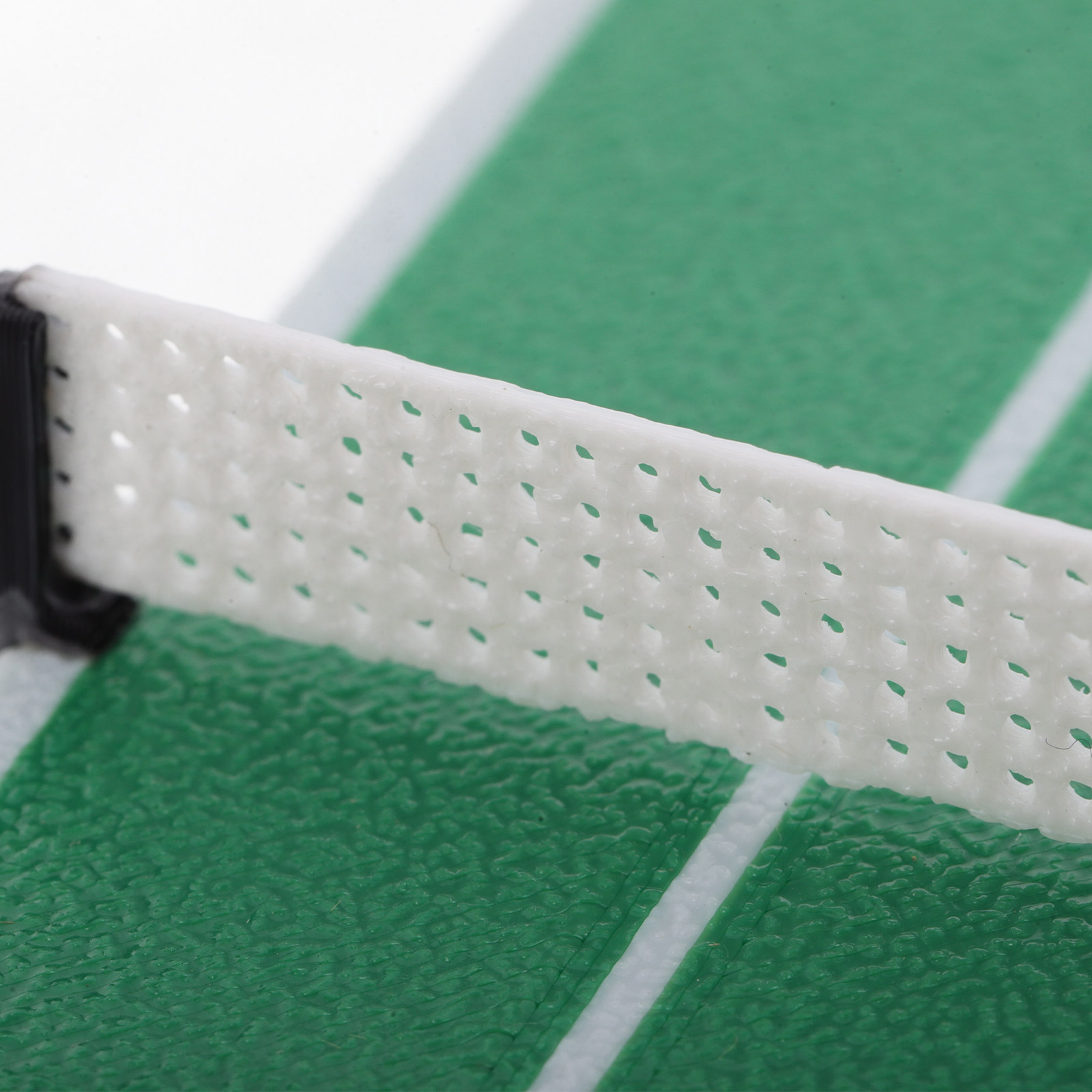 ミニ卓球台セット ミニチュアハウススポーツ用品 ドールハウス - Sports Equipment Photos のレビューと価格