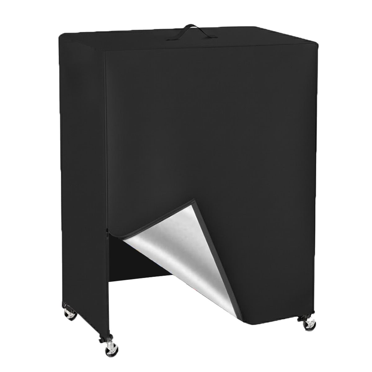 バスケットボールラックカバー ガレージ スポーツ用品オーガナ - Sports Equipment Organizer Rack のレビューと価格