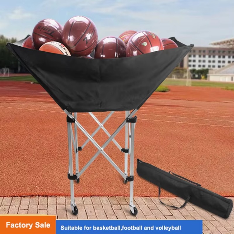カスタムカラーアルミ製バスケットボール・バレーボール・フット - Sports Equipment For Volleyball のレビューと価格