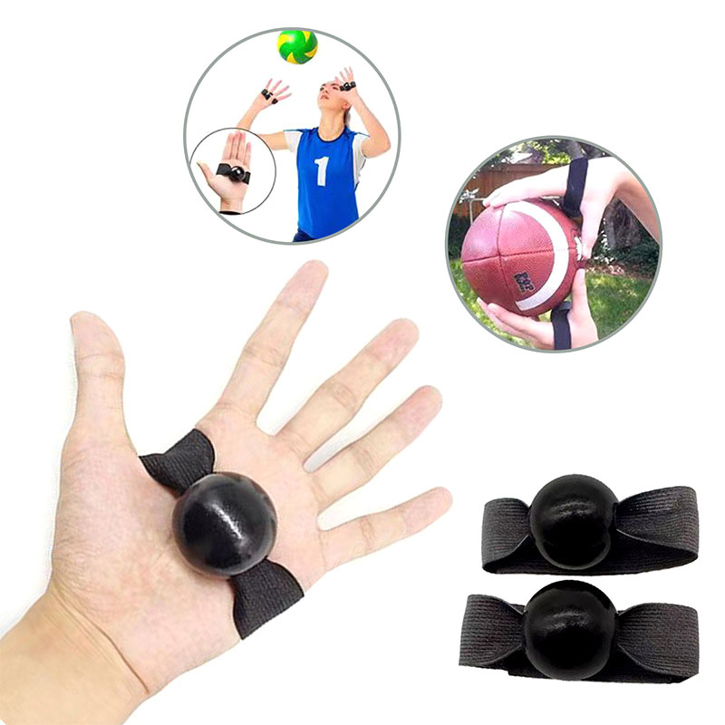 バレーボールトレーニング器具プロパス修正バレーボールタイプバ - Sports Equipment For Volleyball のレビューと価格
