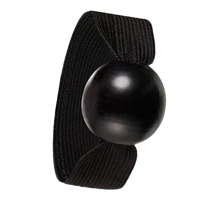 バレーボールトレーニング器具プロパス修正バレーボールタイプバ - Sports Equipment For Volleyball のレビューと価格