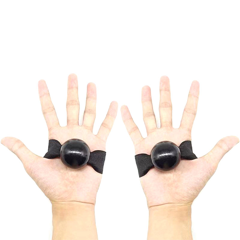 バレーボールトレーニング器具プロパス修正バレーボールタイプバ - Sports Equipment For Volleyball のレビューと価格