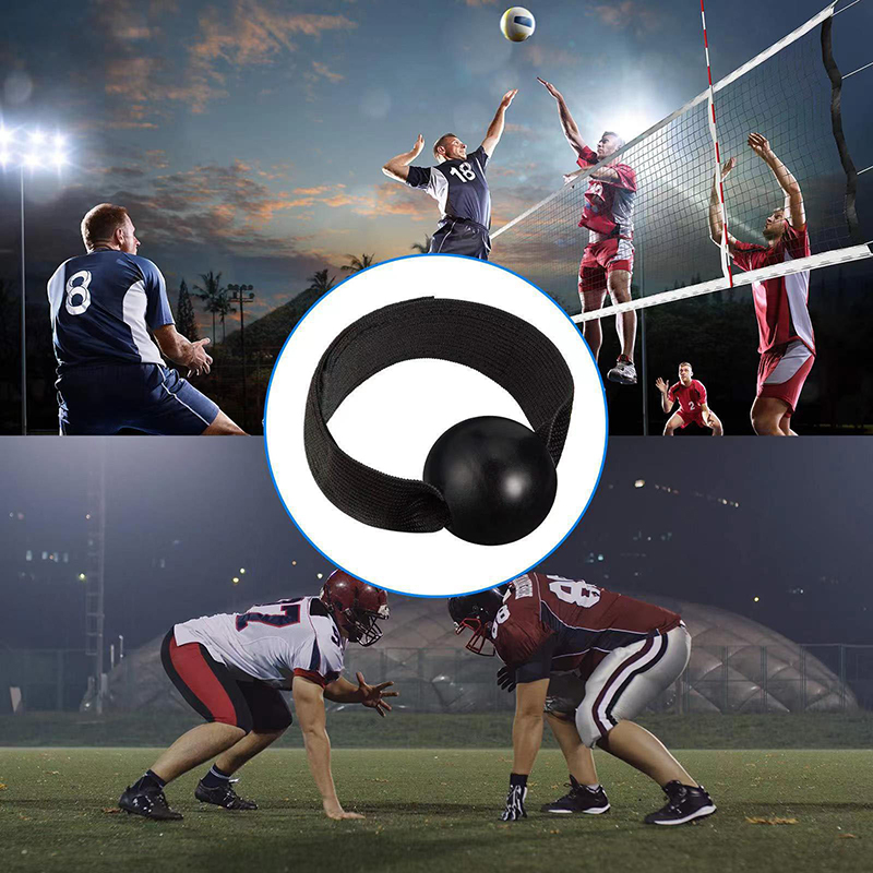 バレーボールトレーニング器具プロパス修正バレーボールタイプバ - Sports Equipment For Volleyball のレビューと価格