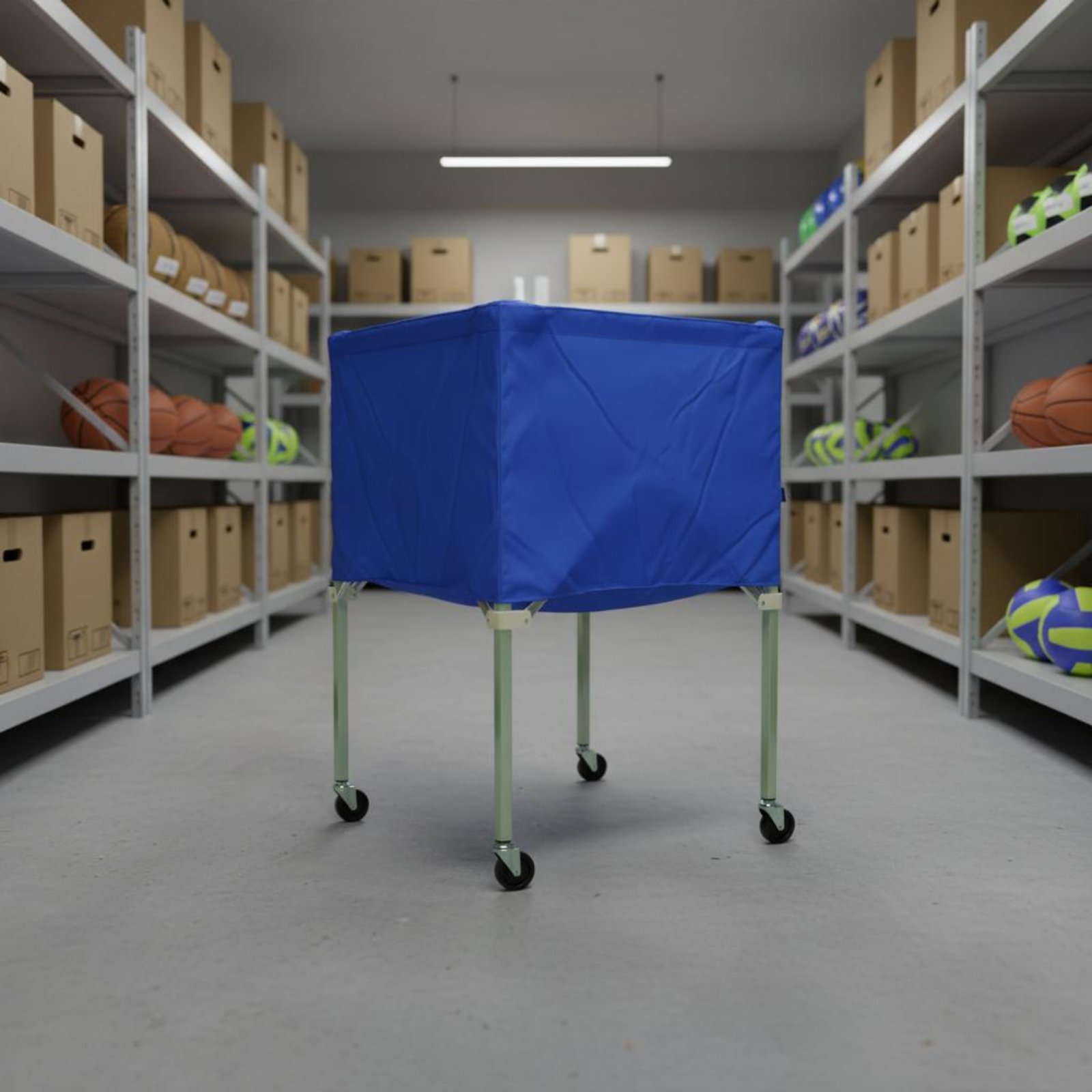ボール車両カバー シールド付きスポーツ車両カバー ホイール付 - Sports Equipment Organizer Rack のレビューと価格