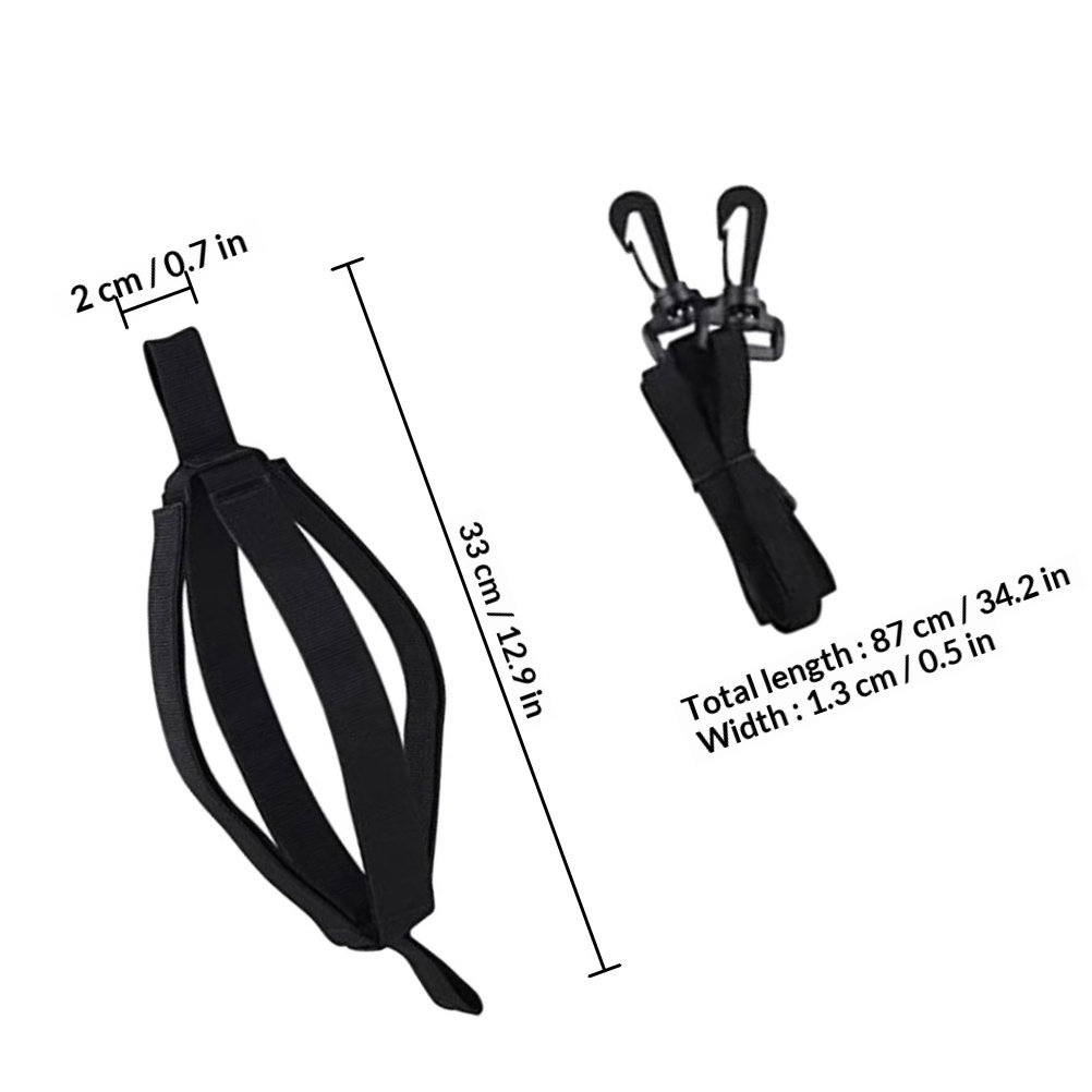 1セット バレーボールスパイクトレーナー プレミアムナイロン - Sports Equipment For Volleyball のレビューと価格