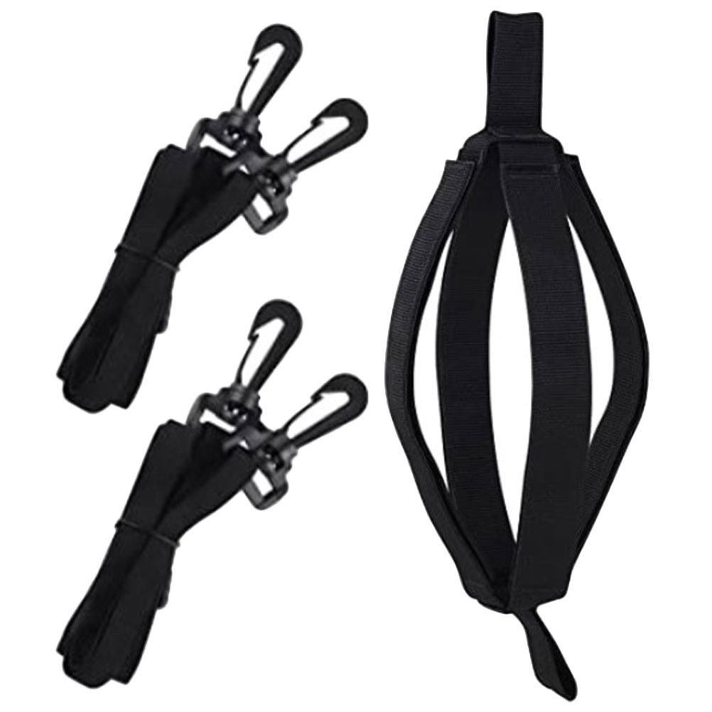 1セット バレーボールスパイクトレーナー プレミアムナイロン - Sports Equipment For Volleyball のレビューと価格
