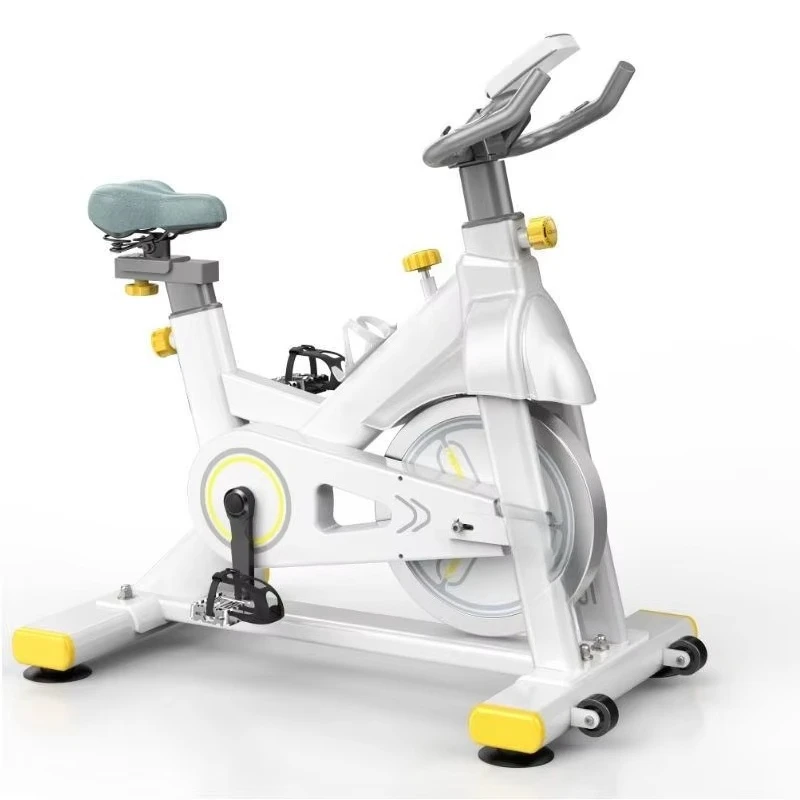 ホームフィットネスジムスポーツ用品 - Sports Equipment Manufacturers のレビューと価格