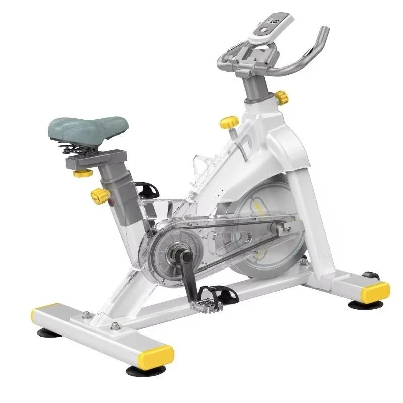 ホームフィットネスジムスポーツ用品 - Sports Equipment Manufacturers のレビューと価格