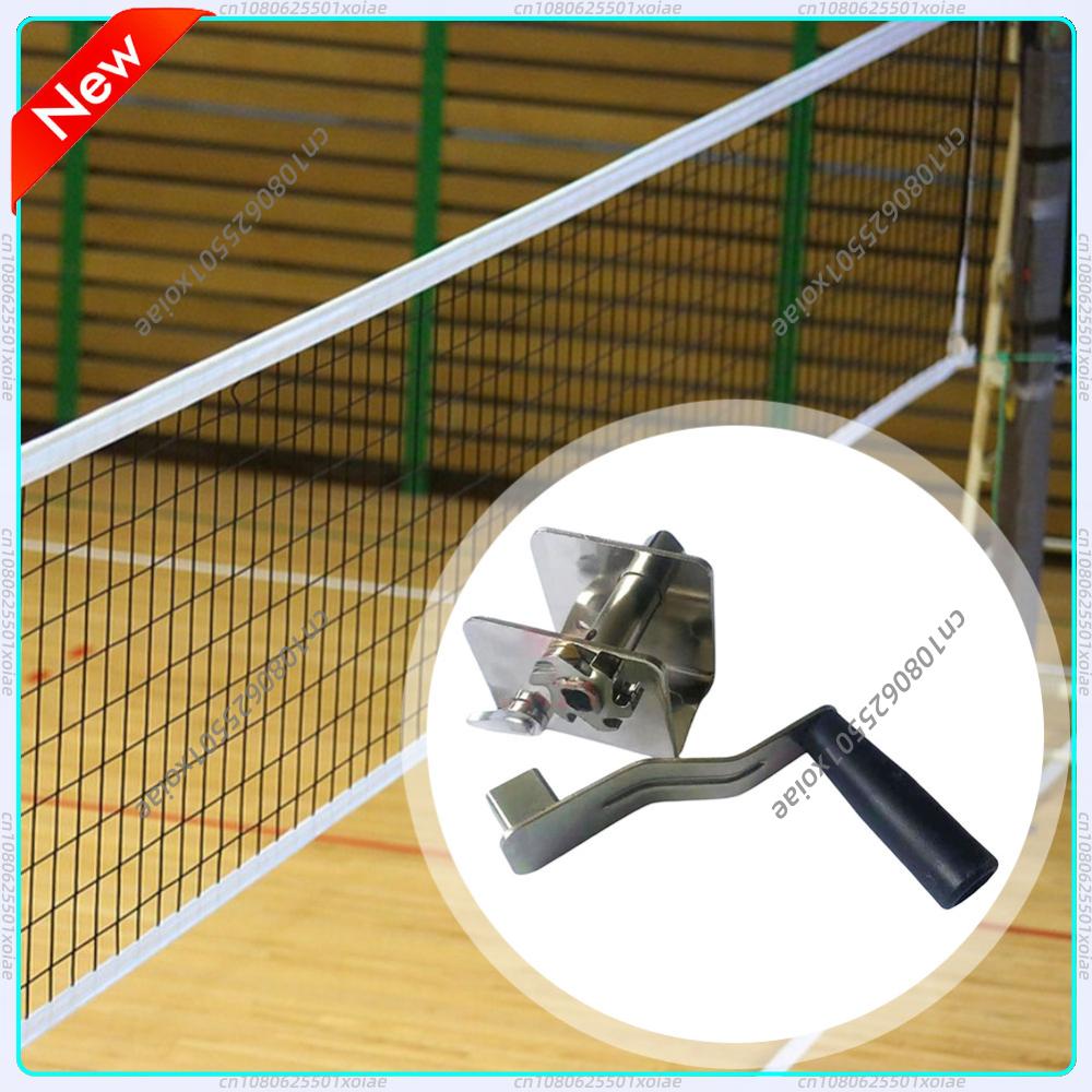 スポーツネットテンショナー トレーニング器具 バレーボールネ - Sports Equipment For Volleyball のレビューと価格