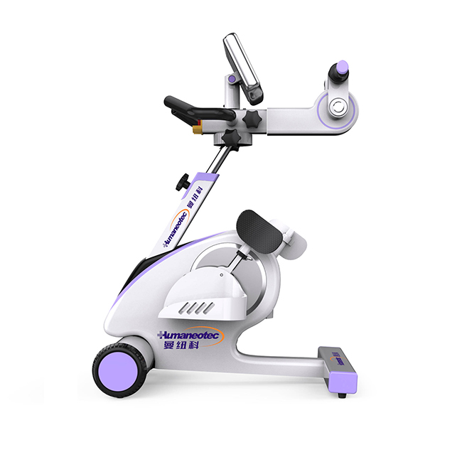 自転車運動リハビリ機器メーカー スポーツセラピーバイク 腕と - Sports Equipment Manufacturers のレビューと価格