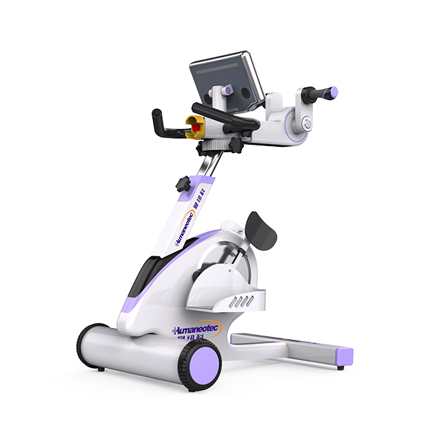 自転車運動リハビリ機器メーカー スポーツセラピーバイク 腕と - Sports Equipment Manufacturers のレビューと価格