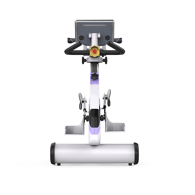 自転車運動リハビリ機器メーカー スポーツセラピーバイク 腕と - Sports Equipment Manufacturers のレビューと価格