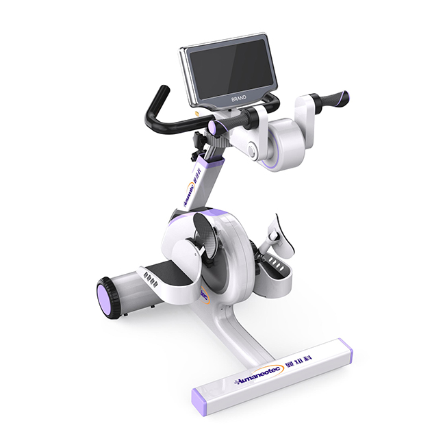 自転車運動リハビリ機器メーカー スポーツセラピーバイク 腕と - Sports Equipment Manufacturers のレビューと価格