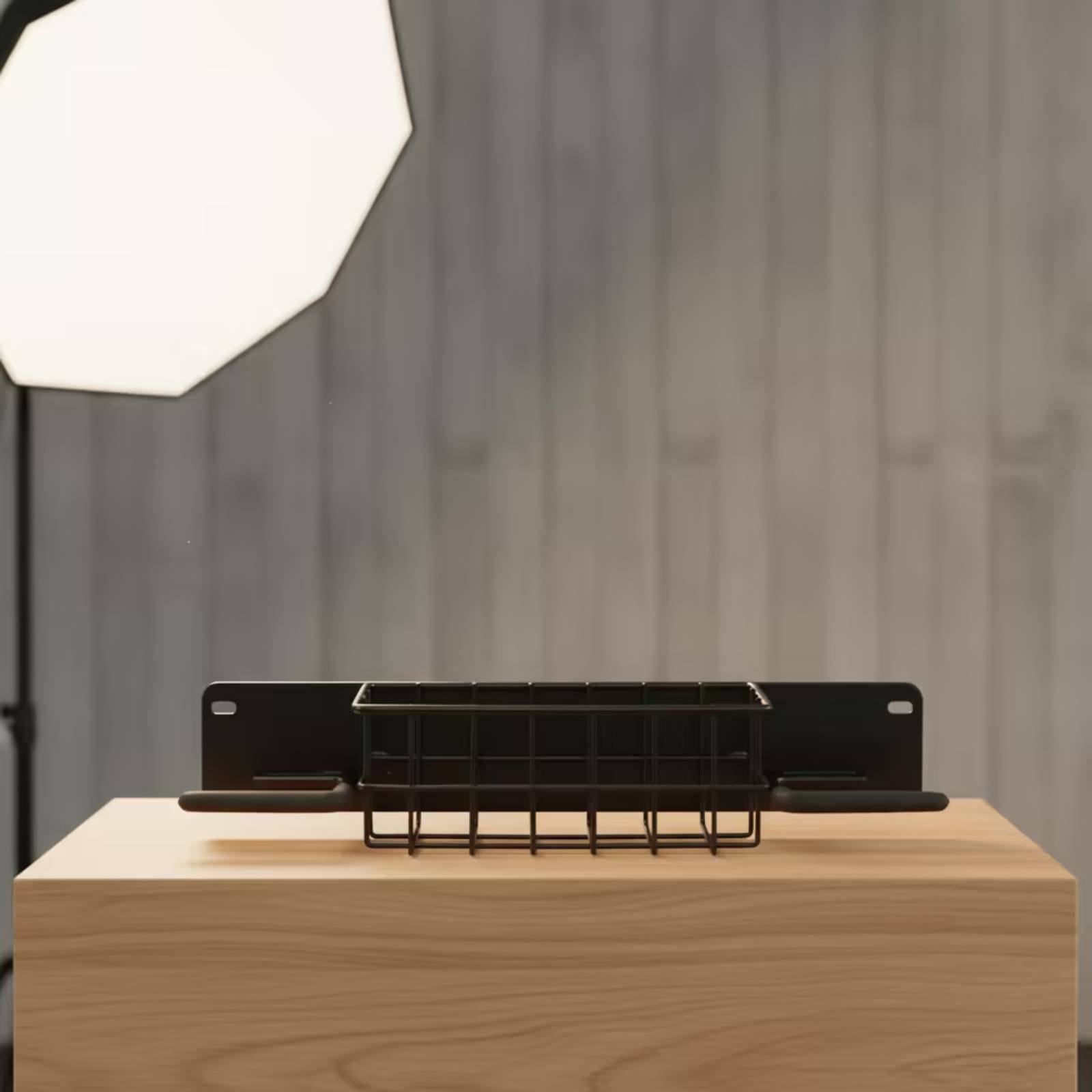 ゴルフ収納ラック 壁掛けゴルフラック バスケット付き スポー - Sports Equipment Organizer Rack のレビューと価格