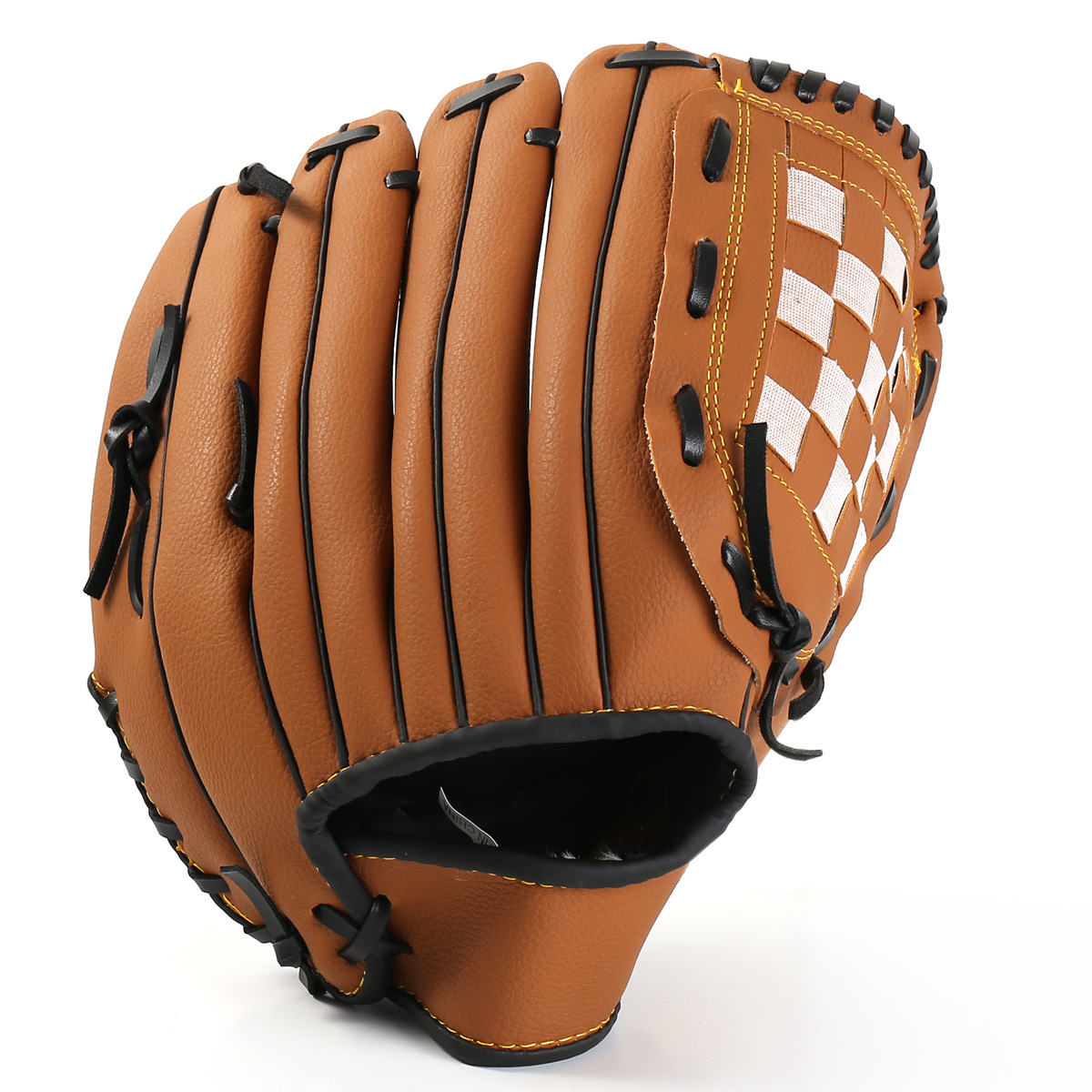 BG アウトドア キャンプ スポーツ 野球グローブ ソフトボ - Sports Equipment 5 Years Old のレビューと価格