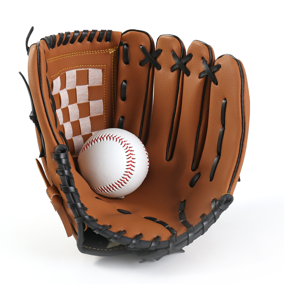 BG アウトドア キャンプ スポーツ 野球グローブ ソフトボ - Sports Equipment 5 Years Old のレビューと価格
