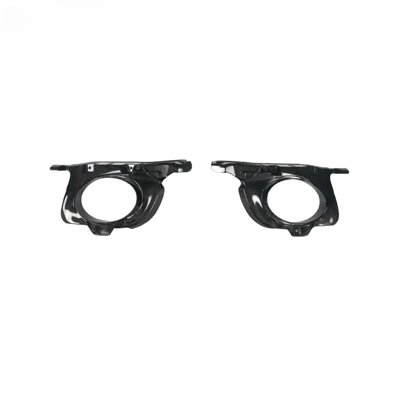 FOR 911 992 カレラS 純正OEMスポーツドライカ - Sports Equipment Manufacturers のレビューと価格