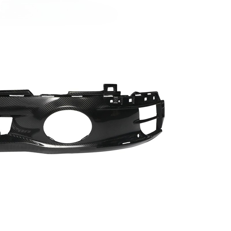FOR 911 992 カレラS 純正OEMスポーツドライカ - Sports Equipment Manufacturers のレビューと価格