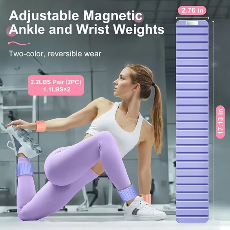 メーカーの新しいクロスボーダースポーツフィットネス耐荷重器具 - Sports Equipment Manufacturers のレビューと価格
