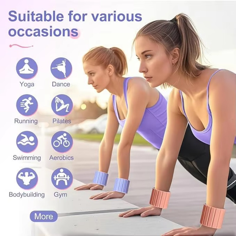メーカーの新しいクロスボーダースポーツフィットネス耐荷重器具 - Sports Equipment Manufacturers のレビューと価格