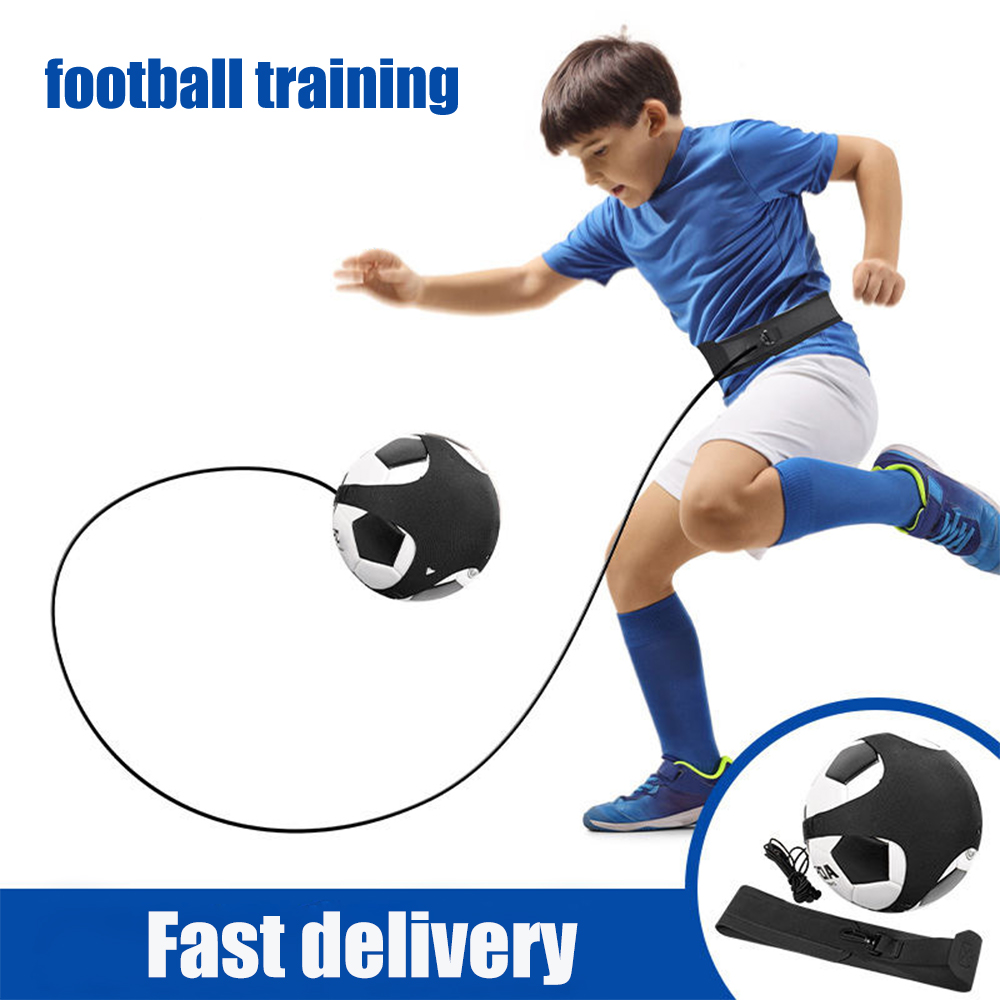 バレーボール サッカー トレーニングベルト サッカーボール  - Sports Equipment For Volleyball のレビューと価格